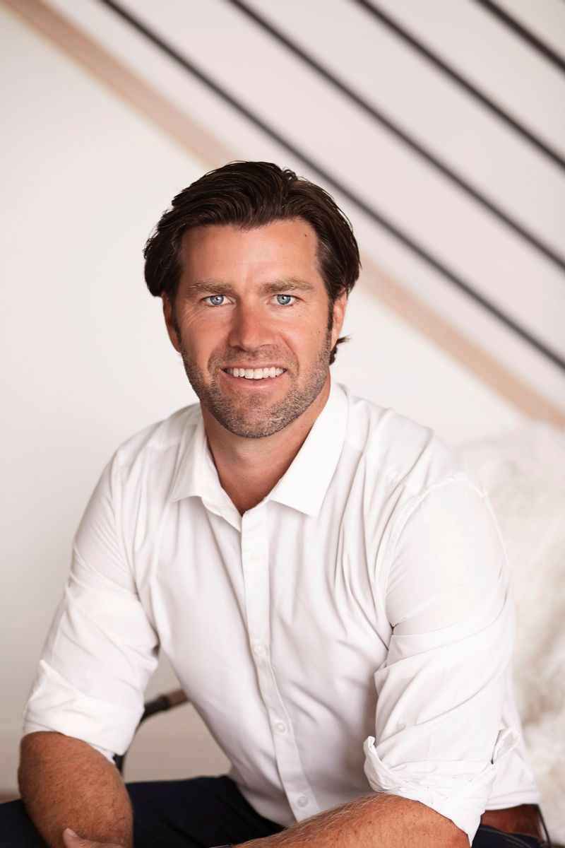 Team Simpson Kelowna BC REALTOR® About Team Simpson